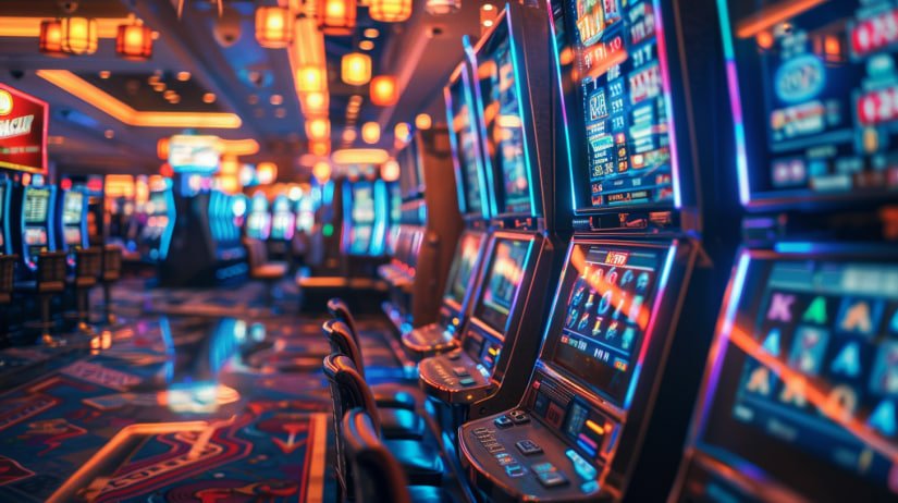 57bet