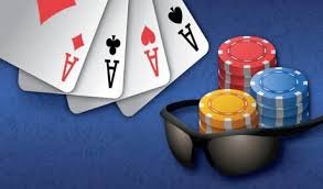 57bet