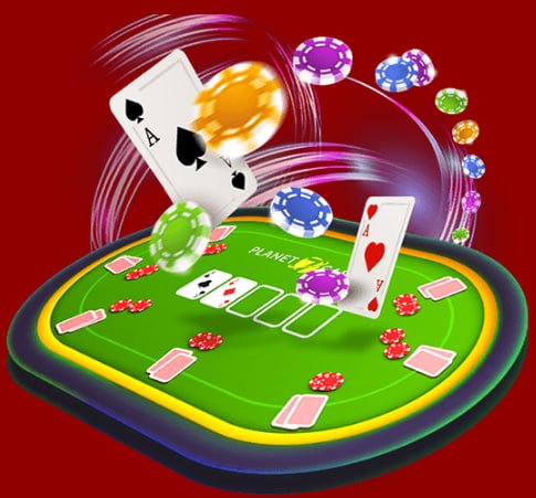 57bet