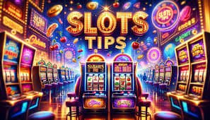 57bet