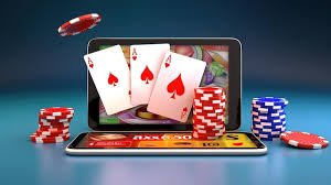 57bet
