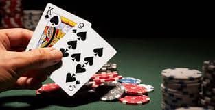 57bet