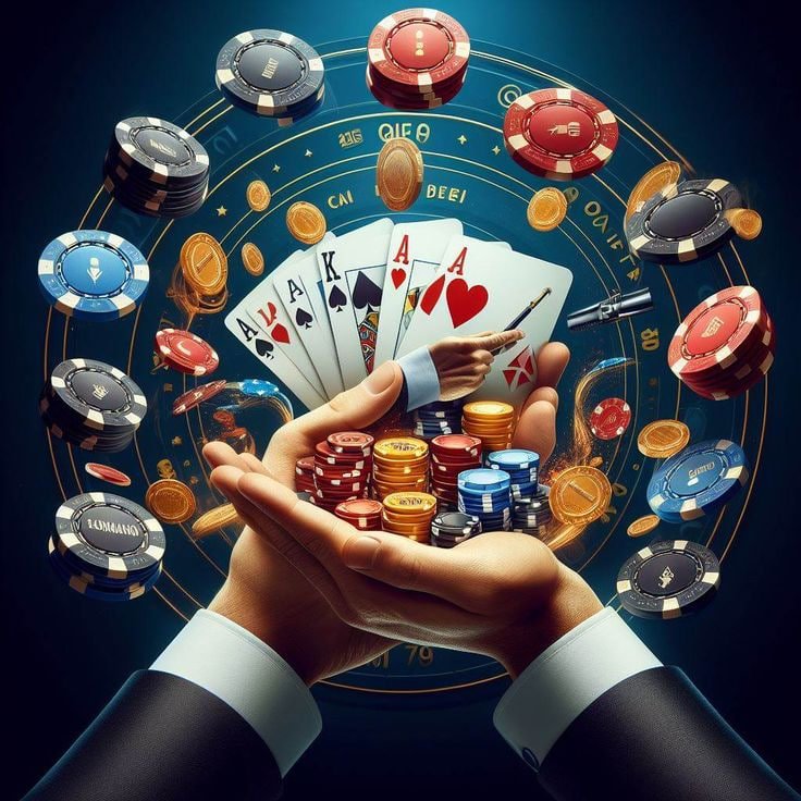 57bet
