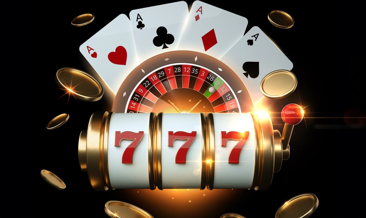 57bet