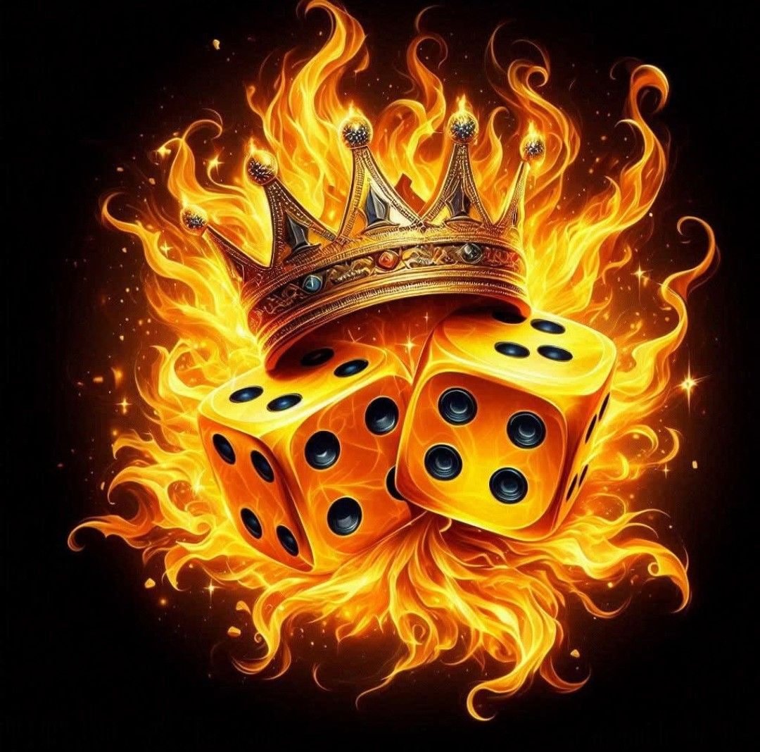 57bet