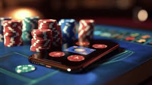 57bet