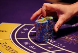 57bet