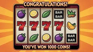 57bet