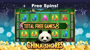 57bet