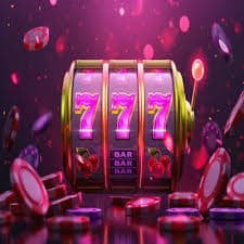 57bet