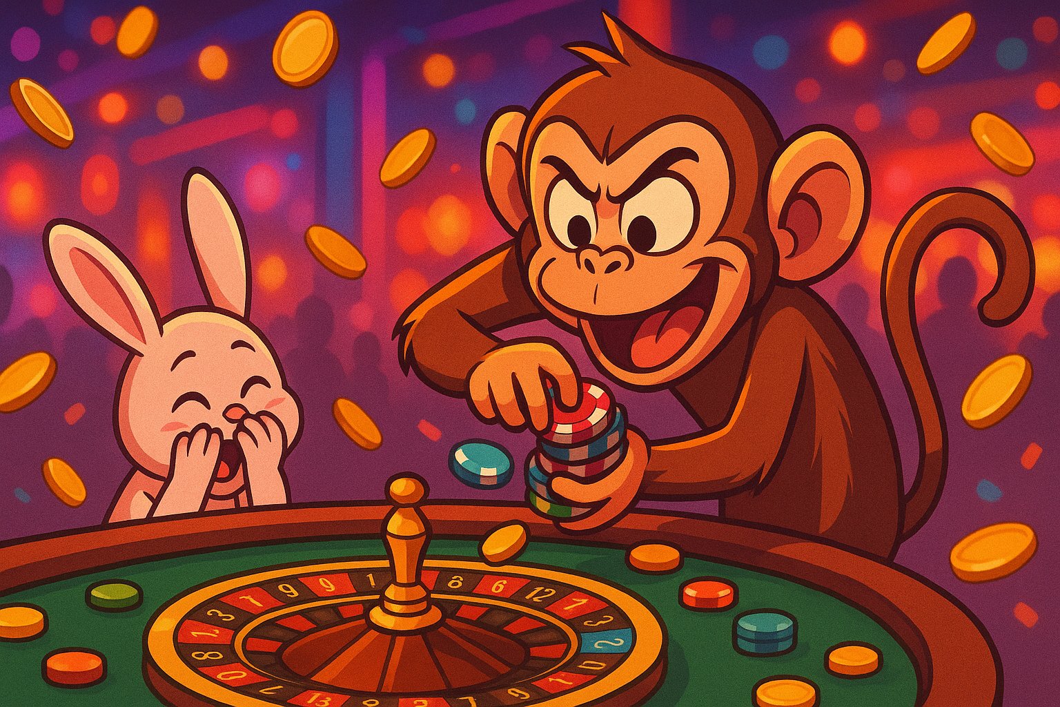 57bet