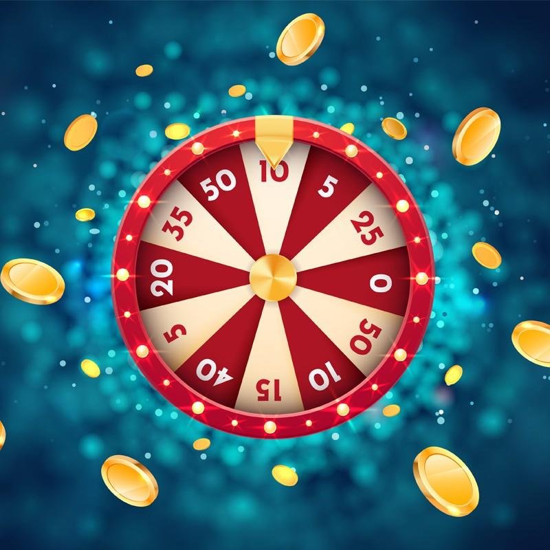 57bet