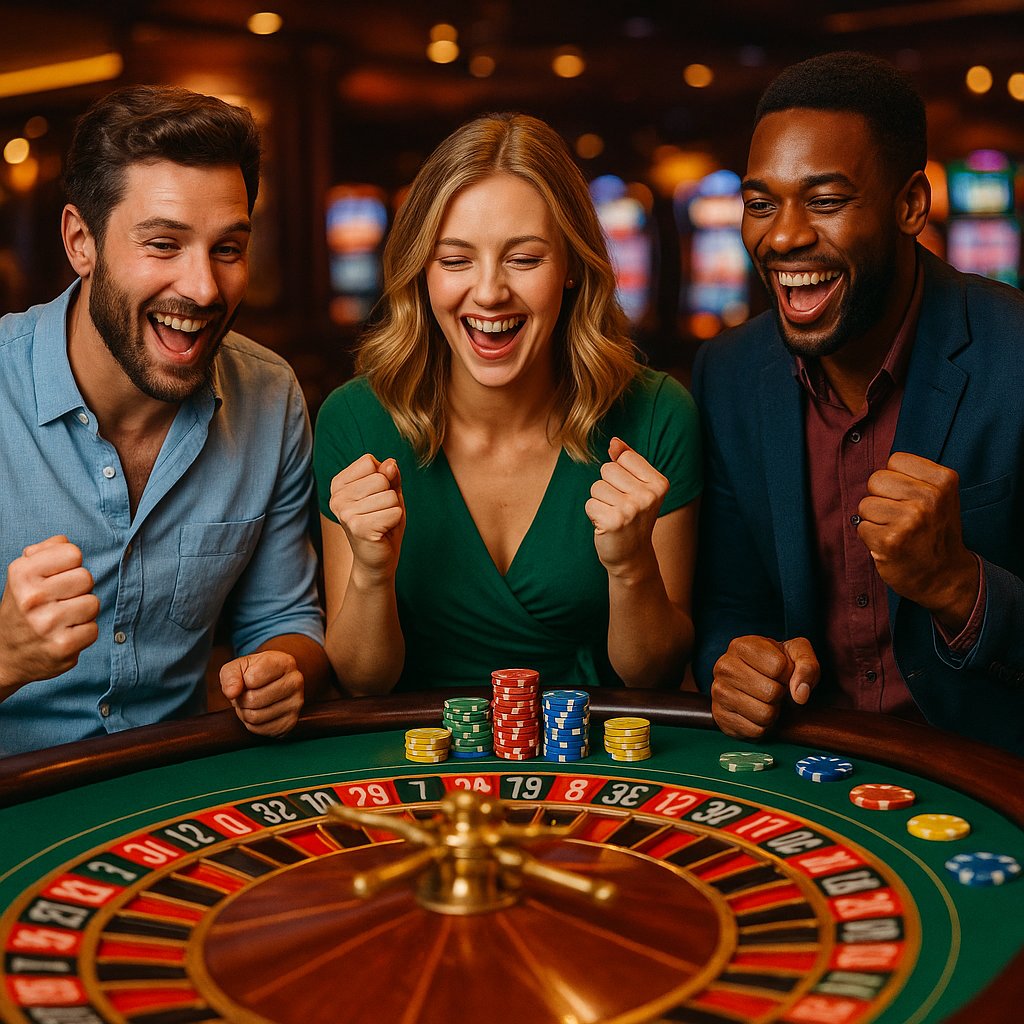 57bet