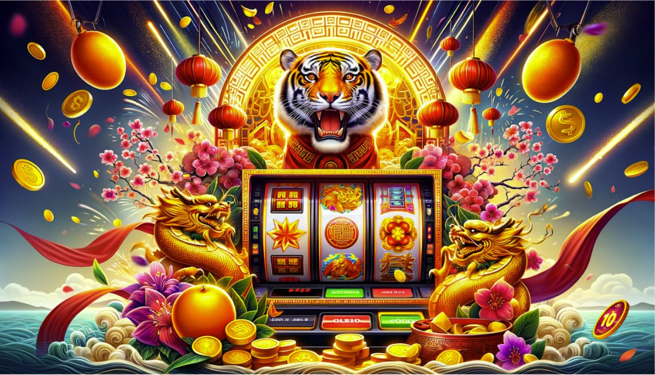 57bet