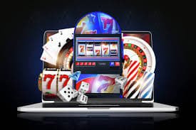 57bet