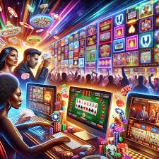 57bet