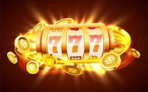 57bet