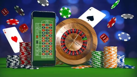 57bet