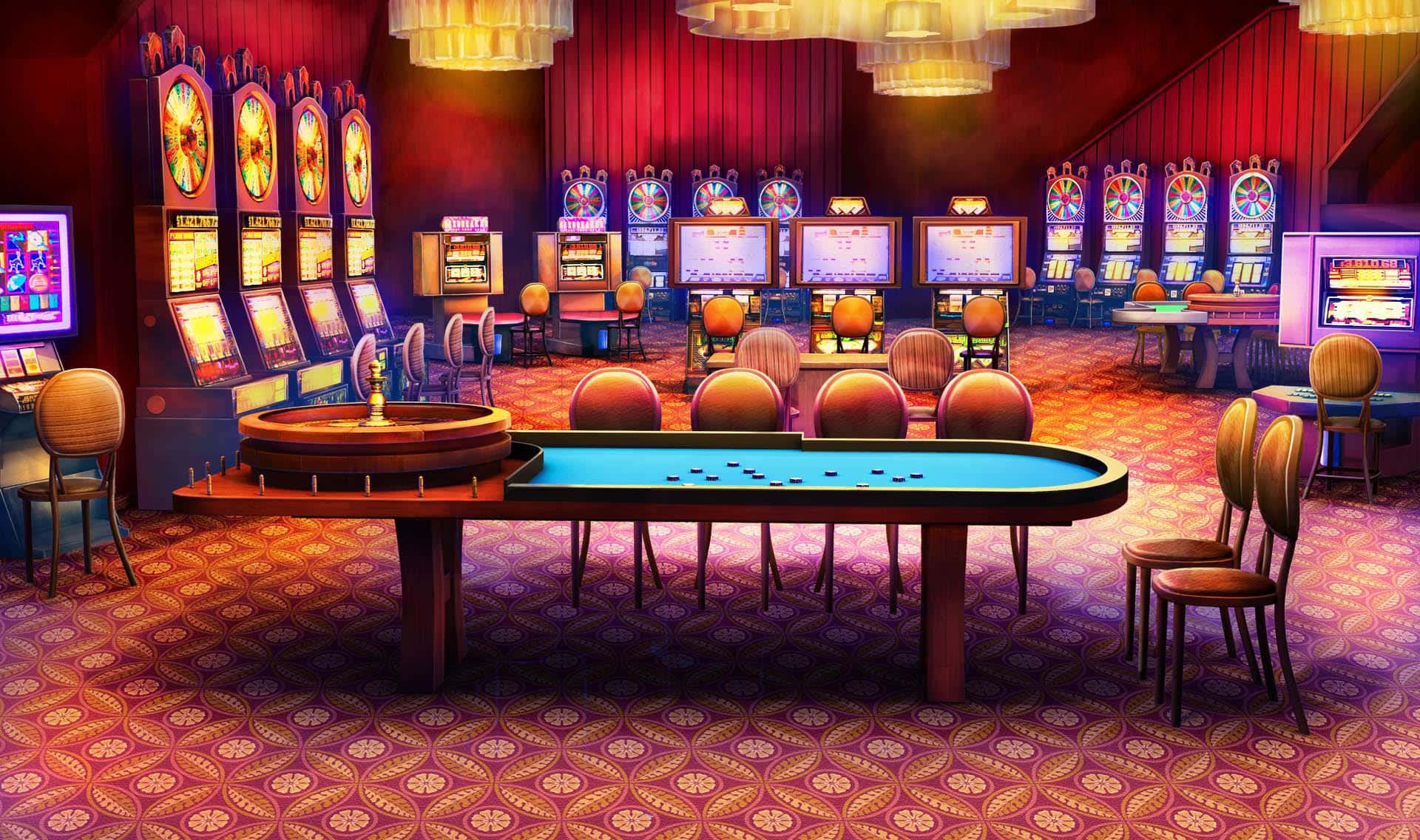 57bet